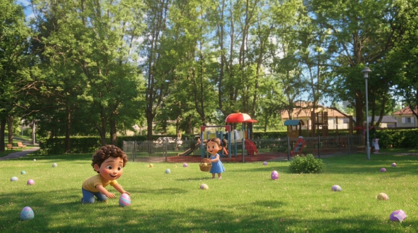 Comité des Fêtes de Veauche