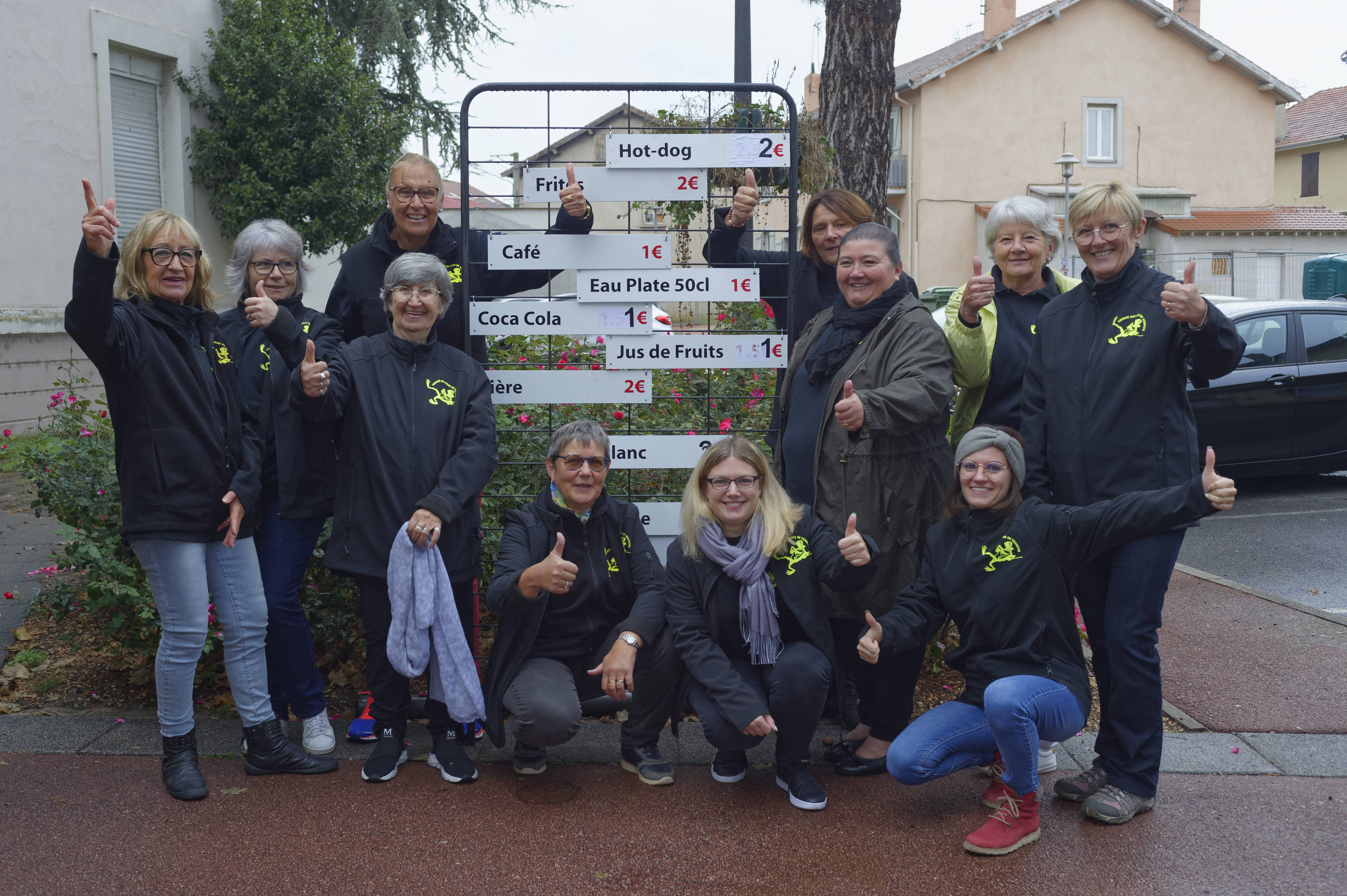 Vide-Grenier